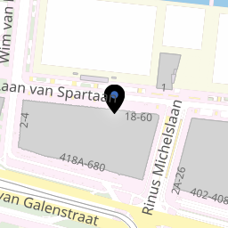 Appartement STN02 D 11272 21