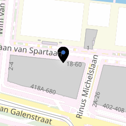 Appartement STN02 D 11272 22