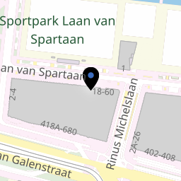 Appartement STN02 D 11272 23