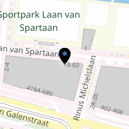Appartement STN02 D 11272 24