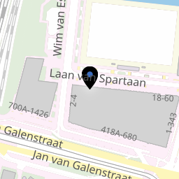 Appartement STN02 D 11272 867