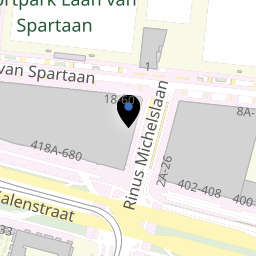 Appartement STN02 D 11272 885