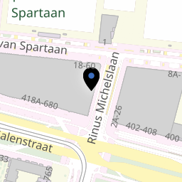 Appartement STN02 D 11272 887