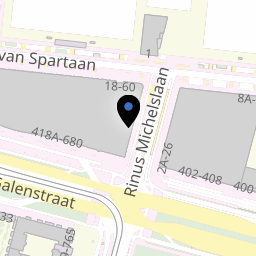 Appartement STN02 D 11272 888