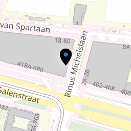 Appartement STN02 D 11272 889