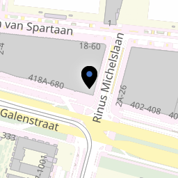 Appartement STN02 D 11272 890