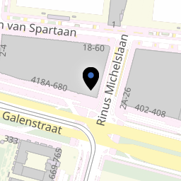 Appartement STN02 D 11272 891