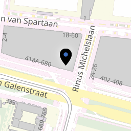 Appartement STN02 D 11272 892