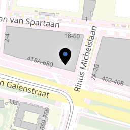 Appartement STN02 D 11272 893