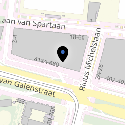 Appartement STN02 D 11272 895