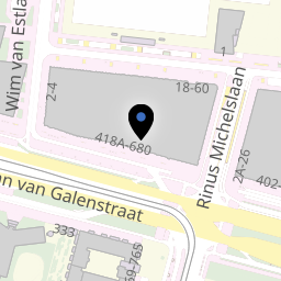Appartement STN02 D 11272 897