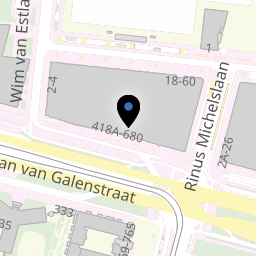 Appartement STN02 D 11272 898