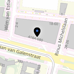 Appartement STN02 D 11272 899