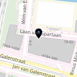Appartement STN02 D 11272 9