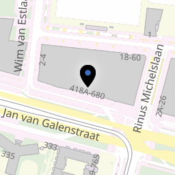 Appartement STN02 D 11272 900