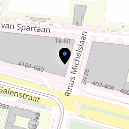 Appartement STN02 D 11272 901