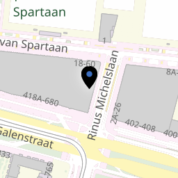Appartement STN02 D 11272 903