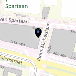 Appartement STN02 D 11272 904