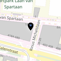 Appartement STN02 D 11272 905