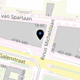 Appartement STN02 D 11272 906