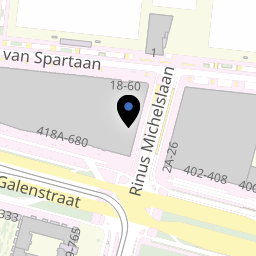 Appartement STN02 D 11272 907