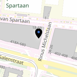 Appartement STN02 D 11272 909