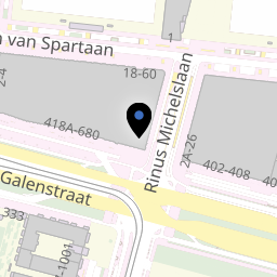 Appartement STN02 D 11272 910