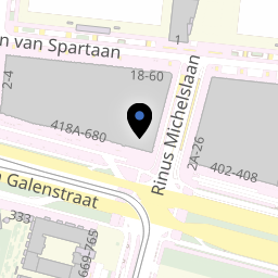 Appartement STN02 D 11272 911