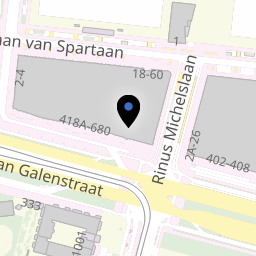 Appartement STN02 D 11272 913