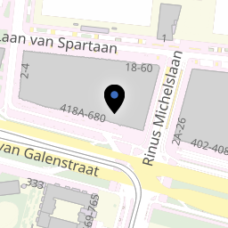 Appartement STN02 D 11272 914