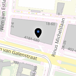Appartement STN02 D 11272 916