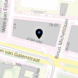 Appartement STN02 D 11272 917