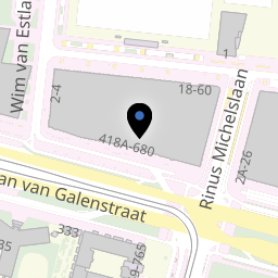 Appartement STN02 D 11272 918