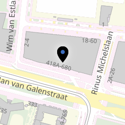 Appartement STN02 D 11272 919