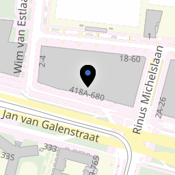 Appartement STN02 D 11272 920