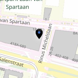 Appartement STN02 D 11272 921