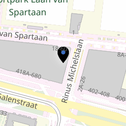 Appartement STN02 D 11272 922
