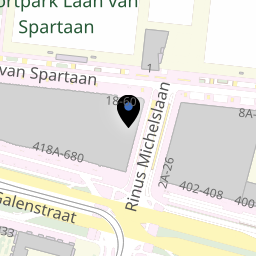 Appartement STN02 D 11272 923