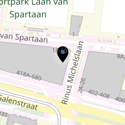 Appartement STN02 D 11272 925