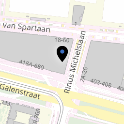 Appartement STN02 D 11272 926