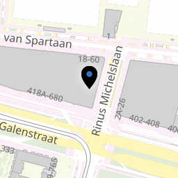 Appartement STN02 D 11272 927