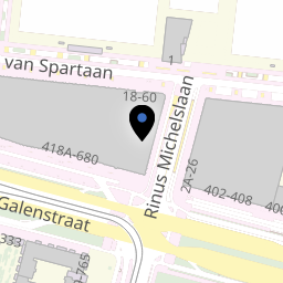 Appartement STN02 D 11272 928
