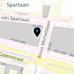 Appartement STN02 D 11272 929