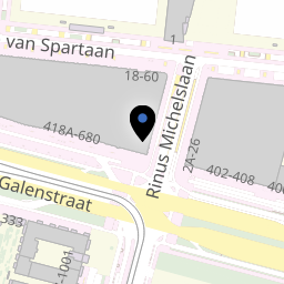 Appartement STN02 D 11272 930