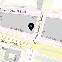 Appartement STN02 D 11272 931