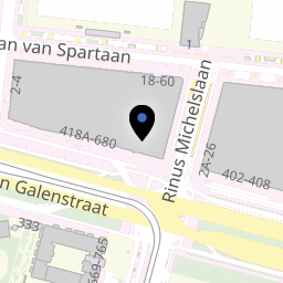 Appartement STN02 D 11272 932