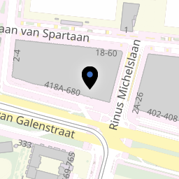 Appartement STN02 D 11272 933