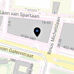 Appartement STN02 D 11272 934