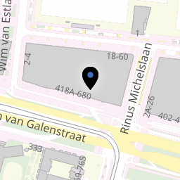 Appartement STN02 D 11272 935