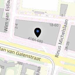 Appartement STN02 D 11272 938